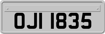OJI1835