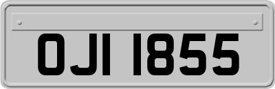 OJI1855