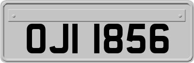 OJI1856