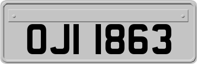 OJI1863