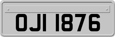 OJI1876