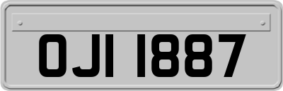 OJI1887