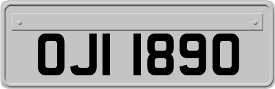 OJI1890
