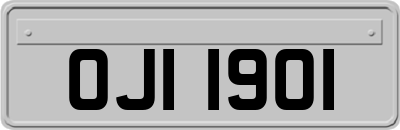 OJI1901