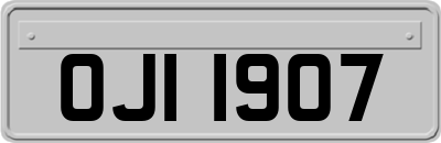 OJI1907
