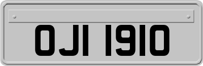 OJI1910