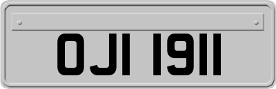 OJI1911