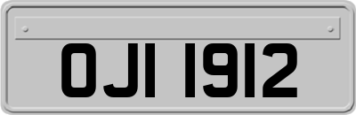 OJI1912