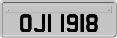 OJI1918