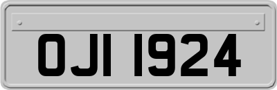 OJI1924