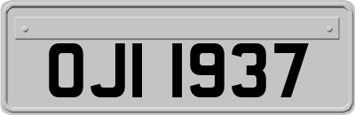 OJI1937