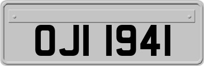 OJI1941