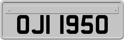 OJI1950