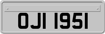 OJI1951