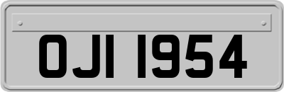 OJI1954
