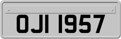 OJI1957