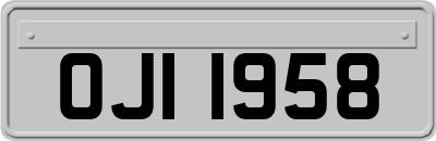 OJI1958