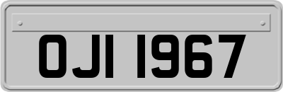 OJI1967