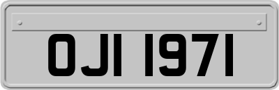 OJI1971