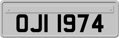 OJI1974
