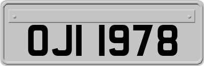 OJI1978