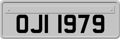 OJI1979