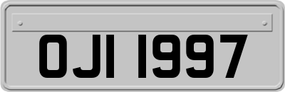 OJI1997