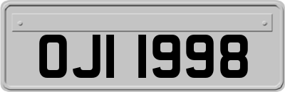 OJI1998