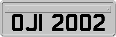 OJI2002