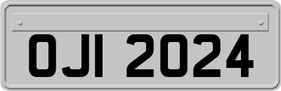 OJI2024