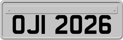 OJI2026