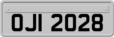 OJI2028