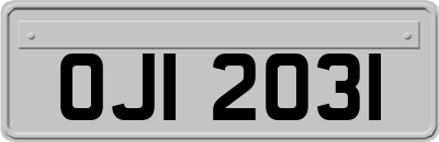 OJI2031