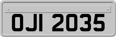 OJI2035