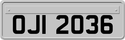 OJI2036