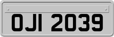 OJI2039