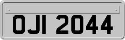 OJI2044