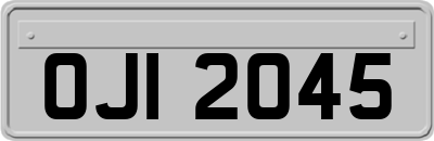 OJI2045