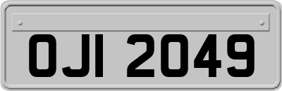 OJI2049