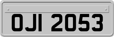 OJI2053