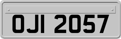 OJI2057