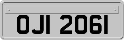 OJI2061