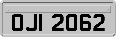 OJI2062