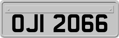 OJI2066