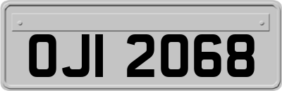 OJI2068