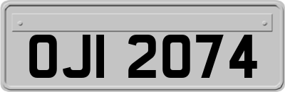 OJI2074