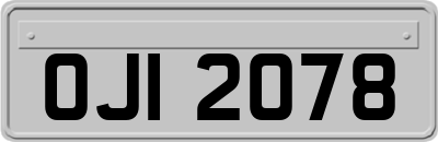 OJI2078