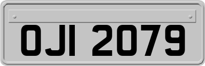 OJI2079