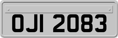 OJI2083