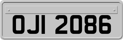 OJI2086